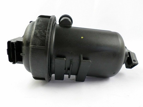 Filtro gasolio completo ufi - gasolio,