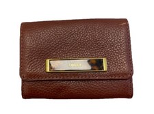 FOSSIL PORTAFOGLIO DONNA WOMAN WALLET VINTAGE JHD11388