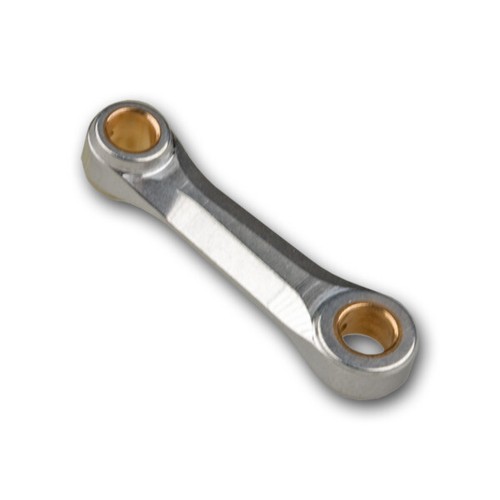 Sirio s21 070012 biella sti - s21-070012,