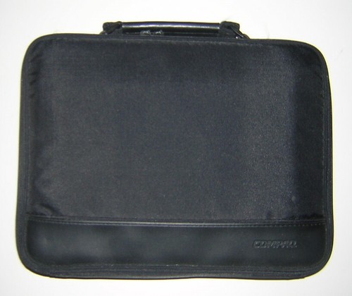 Custodia trasporto vintage - custodia,