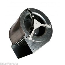 Ventilatore centrifugo stufa pellet Fandis 2GDS15 - 