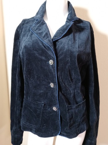 Giacca stile blazer kikit - stile,