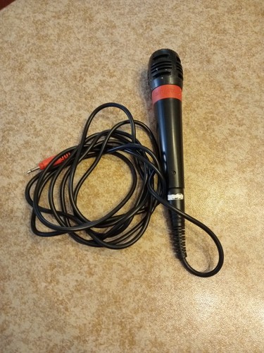 Originale ps2 ps3 singstar - originale,