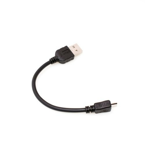 Cavo micro usb - cavo,