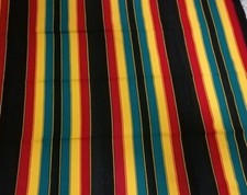 Coperta Sarape Messicana