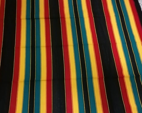 Coperta sarape messicana - coperta,