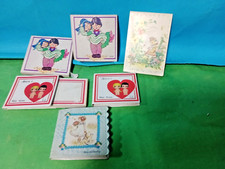 MINI NOTES AMORE è + MINI