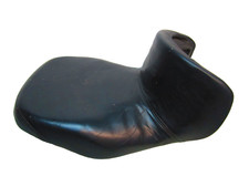 Sella anteriore rifoderata Bmw r 1100 rt anno 2001