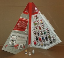 Rollinz STAR WARS 2.0