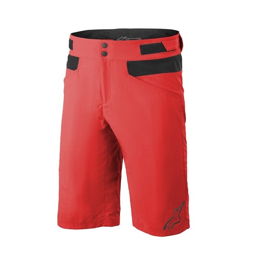 Alpinestars drop 0 - alpinestars,