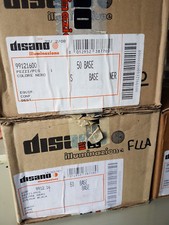 DISANO ILLUMINAZIONE 99121600