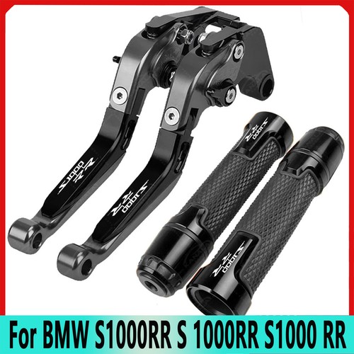 Per bmw s1000rr 1000rr - per, s1000