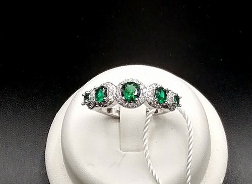 Anello edwardian age oro - edwardian,