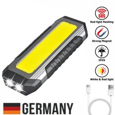 Power Bank 4000mAh
