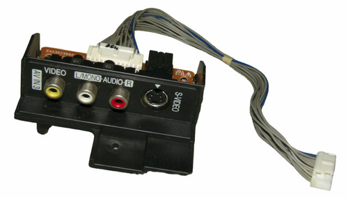 Scheda eax36298801 per lg - scheda,