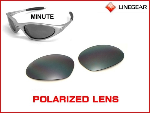 Linegear flash black - flash, lente
