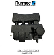 INTERRUTORE DI RICAMBIO PER