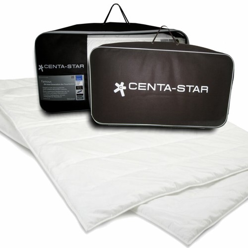 Letto duo centa star - star, famoso