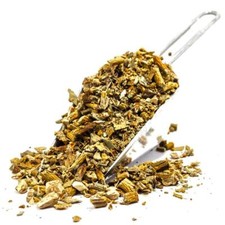 Tisana di Vischio 100 gr -
