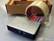 HP BM490AA MultiSeat t100 Thin