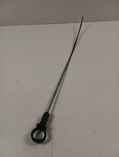 Peugeot 206 Citroen Berlingo