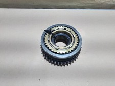 Kit sincronizzatori 1° - 2°, per cambi Fiat, Alfa Romeo, Lancia C514.  [3597.24]