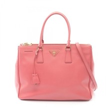 Borsa mano prada galleria - mano,