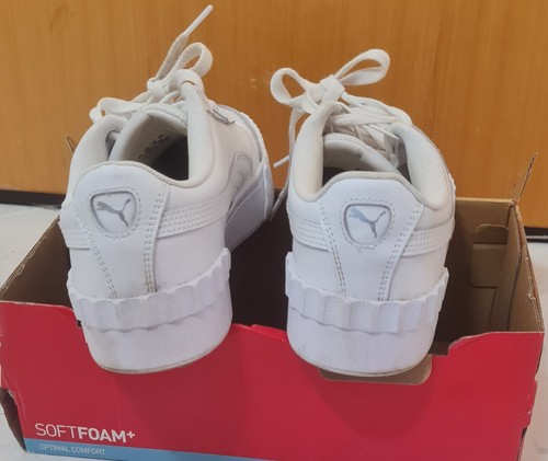 Puma scarpe donna - puma,