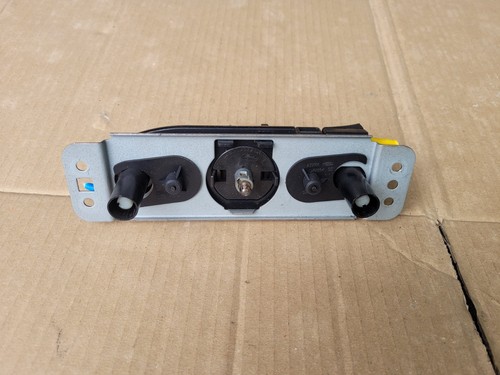 Ford escort mk6 quadro - escort, comandi
