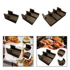 Présentoir à tacos pour