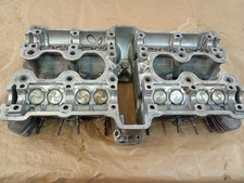 Testata honda cb900f - cb900f, bol
