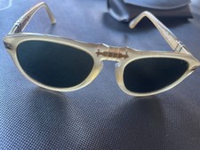 Persol Modello 649 Montatura