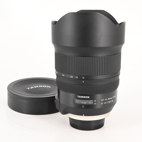 Tamron a041 mm - a041, sp