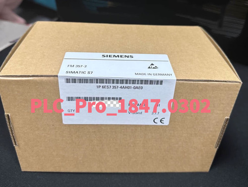 1pz nuovo modulo siemens - 1pz,