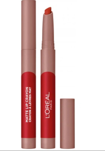 Oreal matitone rossetto - l'oreal,