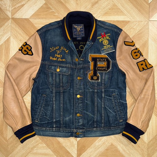 Polo ralph lauren - polo,