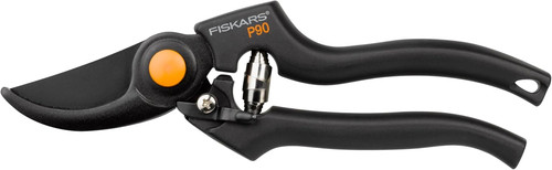 Forbici giardino bypass - forbici,