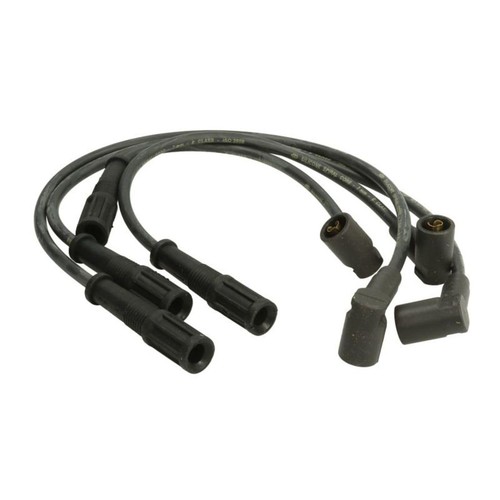 Magneti marelli parts - parts, &