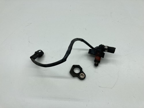 Iniettore injector benzina - iniettore,