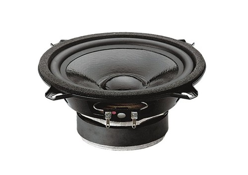 Hw129 ciare woofer - ciare,