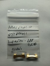 FINALI  ATTACCHI BRACCIALE