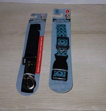 GKC Kennel Club Collare e