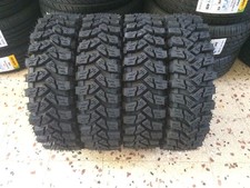 Pneumatici 145 r13 panda - 145/80,