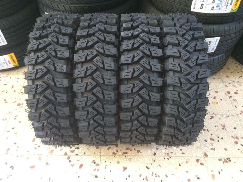Pneumatici 145 r13 panda - pneumatici,