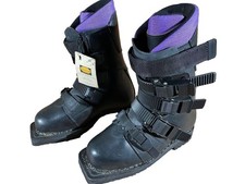 Scarponi da sci di fondo Artex