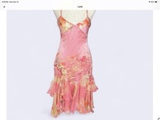 Roberto Cavalli  Class 2004