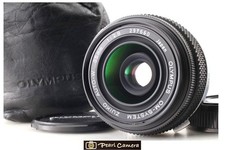 Obiettivo prime late model - prime,