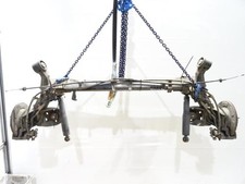 Ponte posteriore KIA VENGA PHASE 1 551001P100