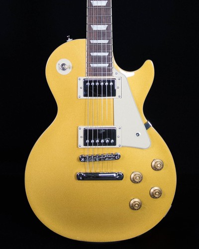 Epiphone les paul - epiphone,