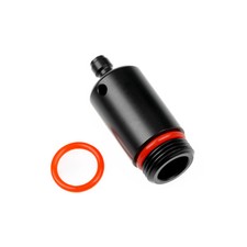 Adattatore aria compressa |